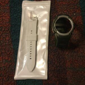 SAMSUNG GALAXY WATCH 4 40MM (2021) ACCESSORIES